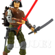 Image for article titled All 163 GI Joe: A Real American Hero Action Figures, Ranked